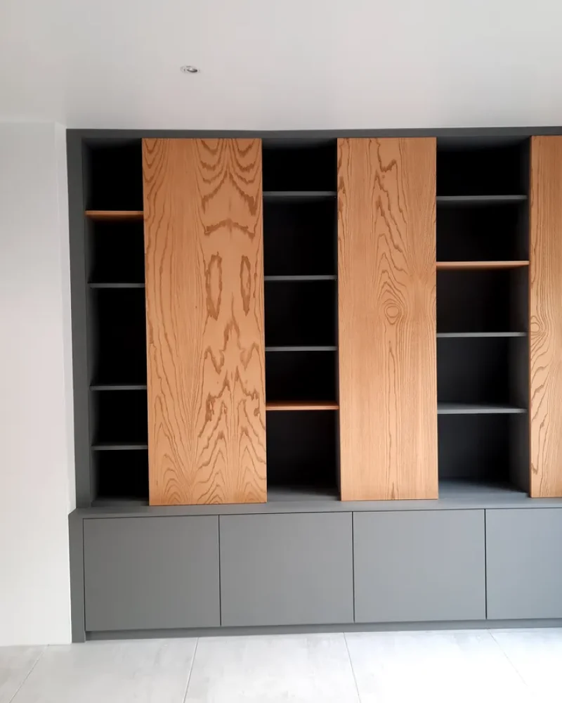 bibliotheque-menuiserie-cesbron-et-fils-menuisier-bethine (1)