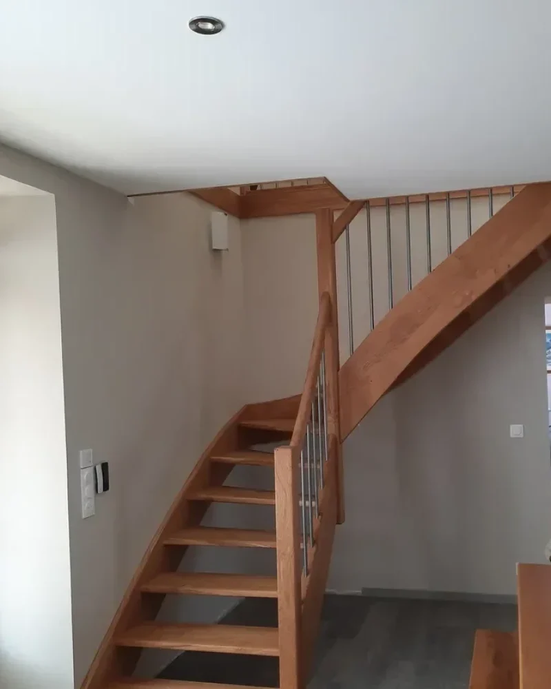 escalier-menuiserie-cesbron-et-fils-menuisier-bethine (1)