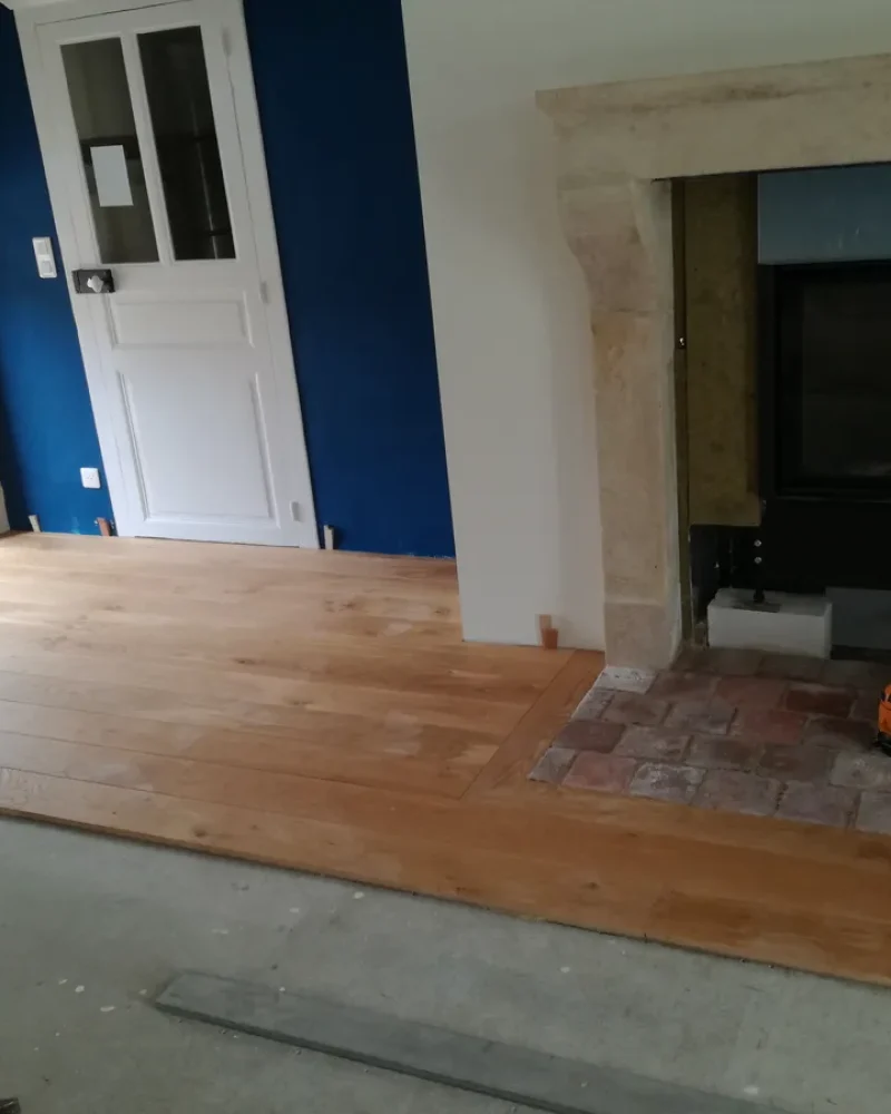 parquet-menuiserie-cesbron-et-fils-menuisier-bethine