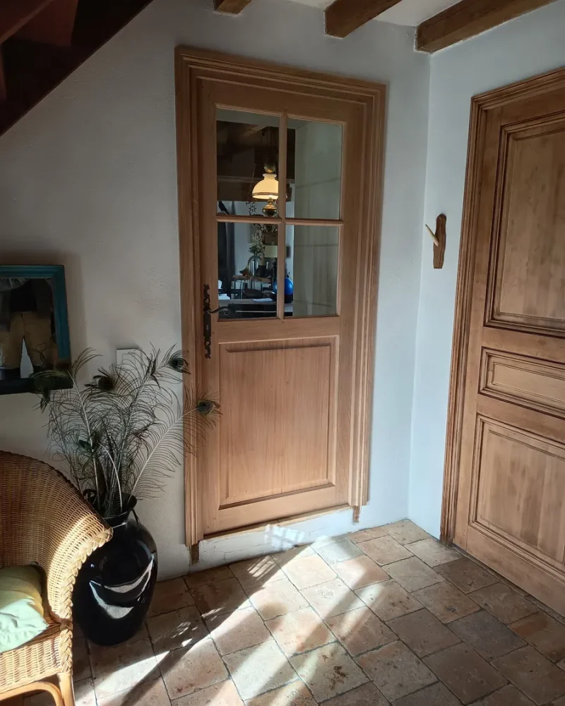 porte-interieur-menuiserie-cesbron-et-fils-menuisier-bethine (2)