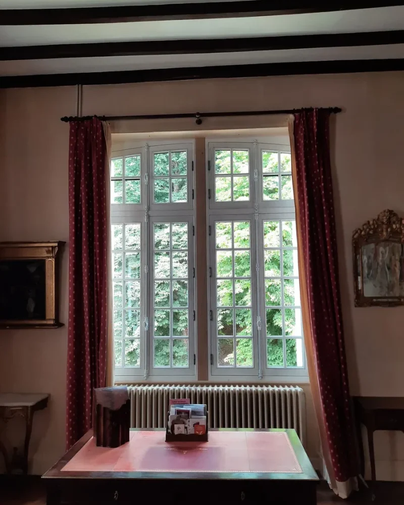 restauration-patrimoine-menuiserie-cesbron-et-fils-menuisier-bethine (7)