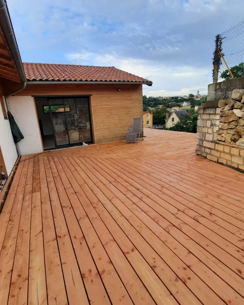 terrasse-menuiserie-cesbron-et-fils-menuisier-bethine (2)